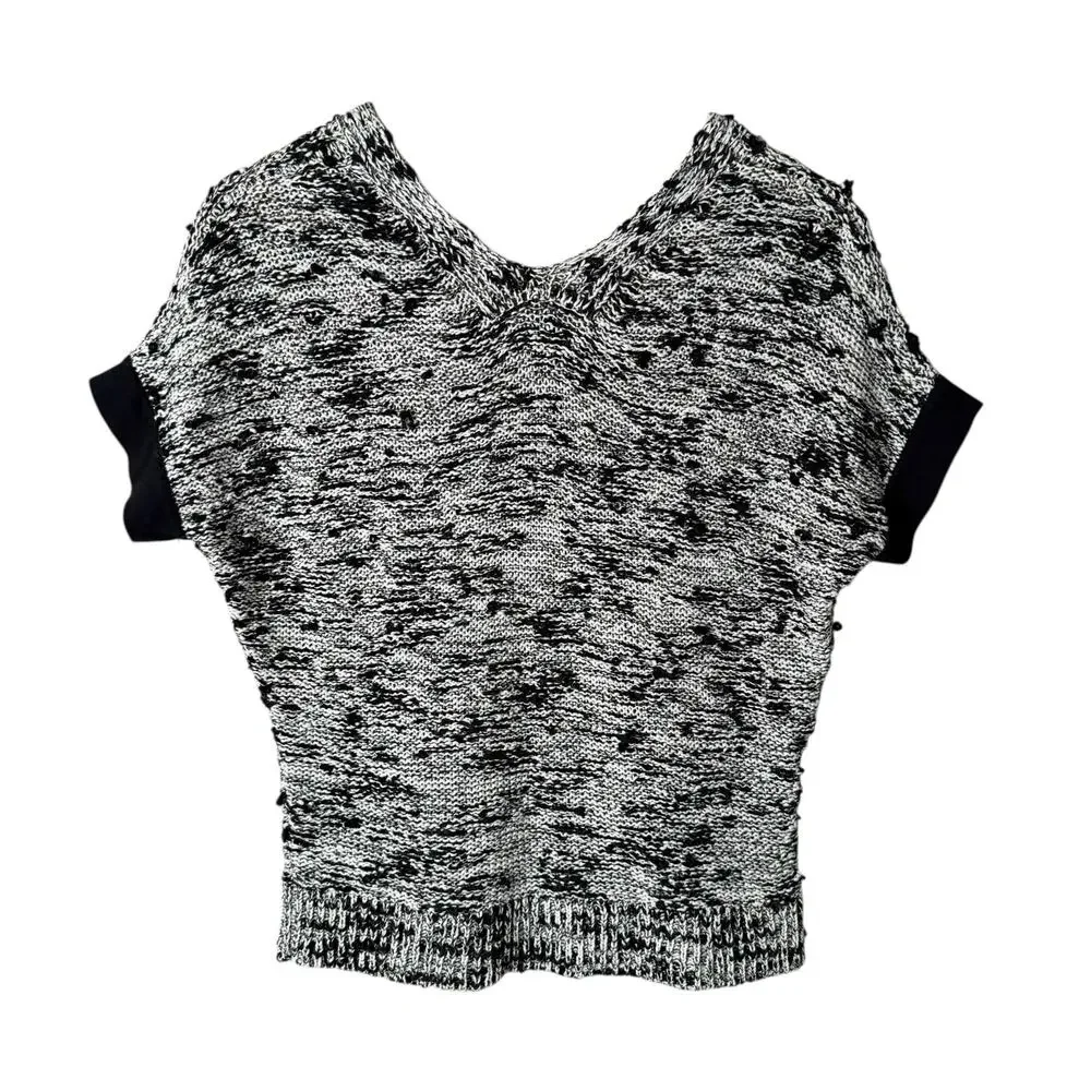 Lafayette 148 New York lafayette 148